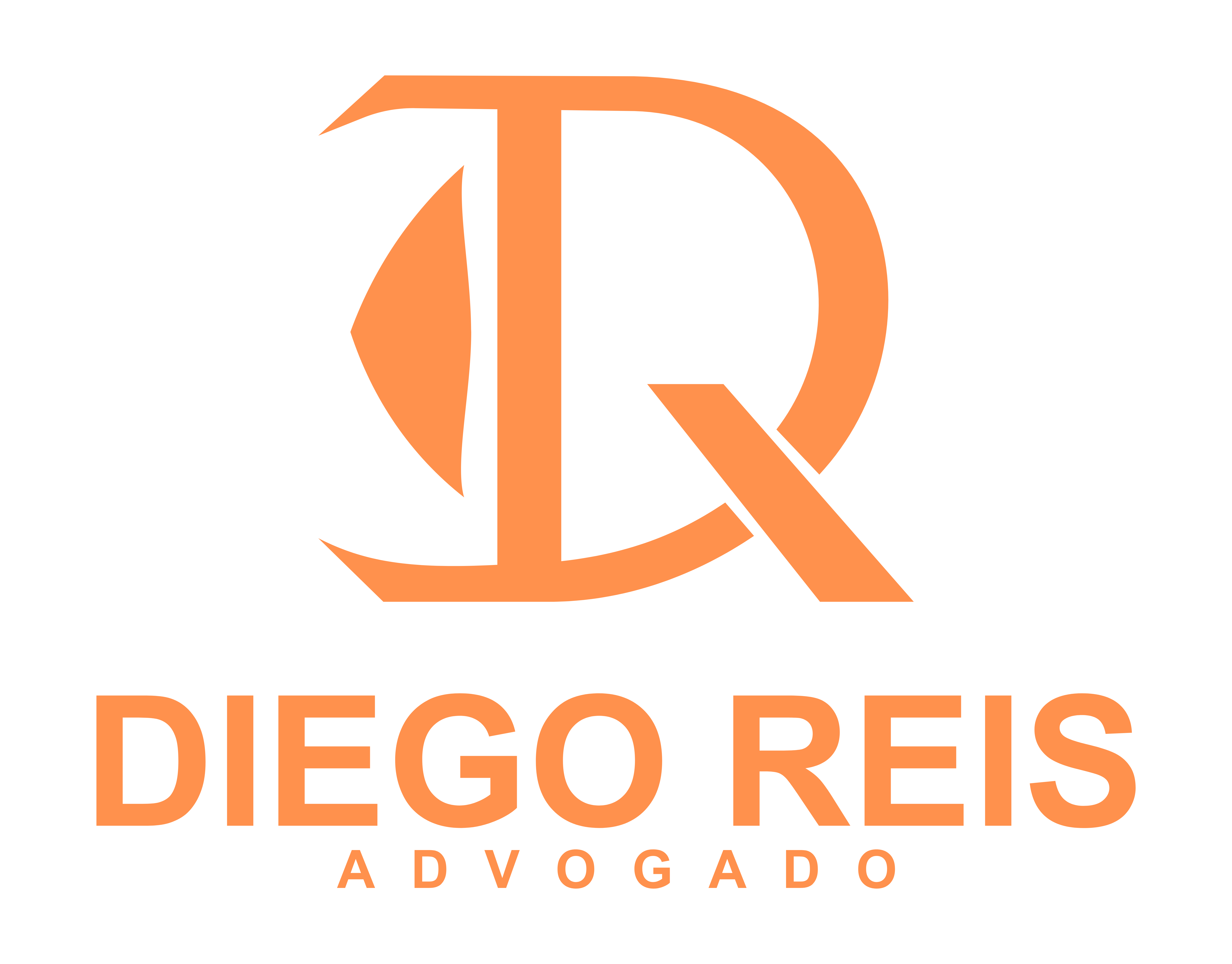 Diego Reis Advocacia e Consultoria Jurídica